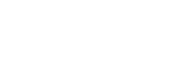 凌河区广告片拍摄公司