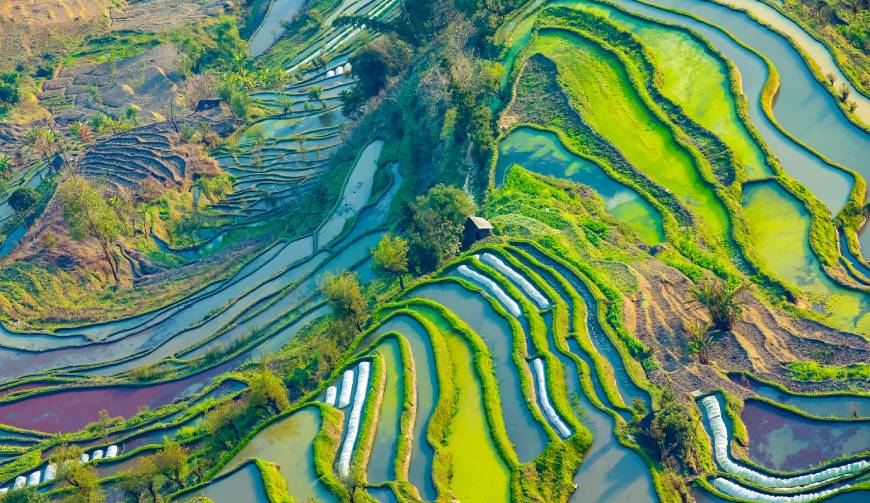 走进凌河区TVC拍摄：解锁本地化场景与创意镜头的完美融合