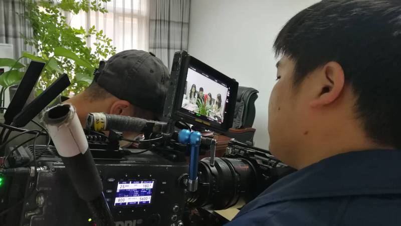 剧本杀式体验：凌河区广告片拍摄公司构建沉浸式消费决策路径