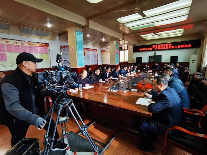 凌河区广告片制作品质标准：以细节把控，成就品牌优质成片
