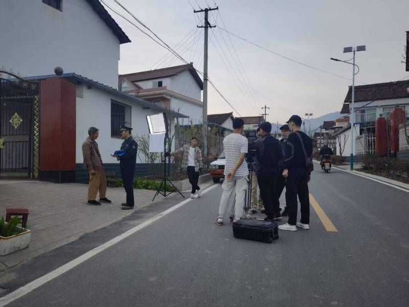 凌河区TVC制作：多版本适配全渠道投放，让广告发挥最大价值！